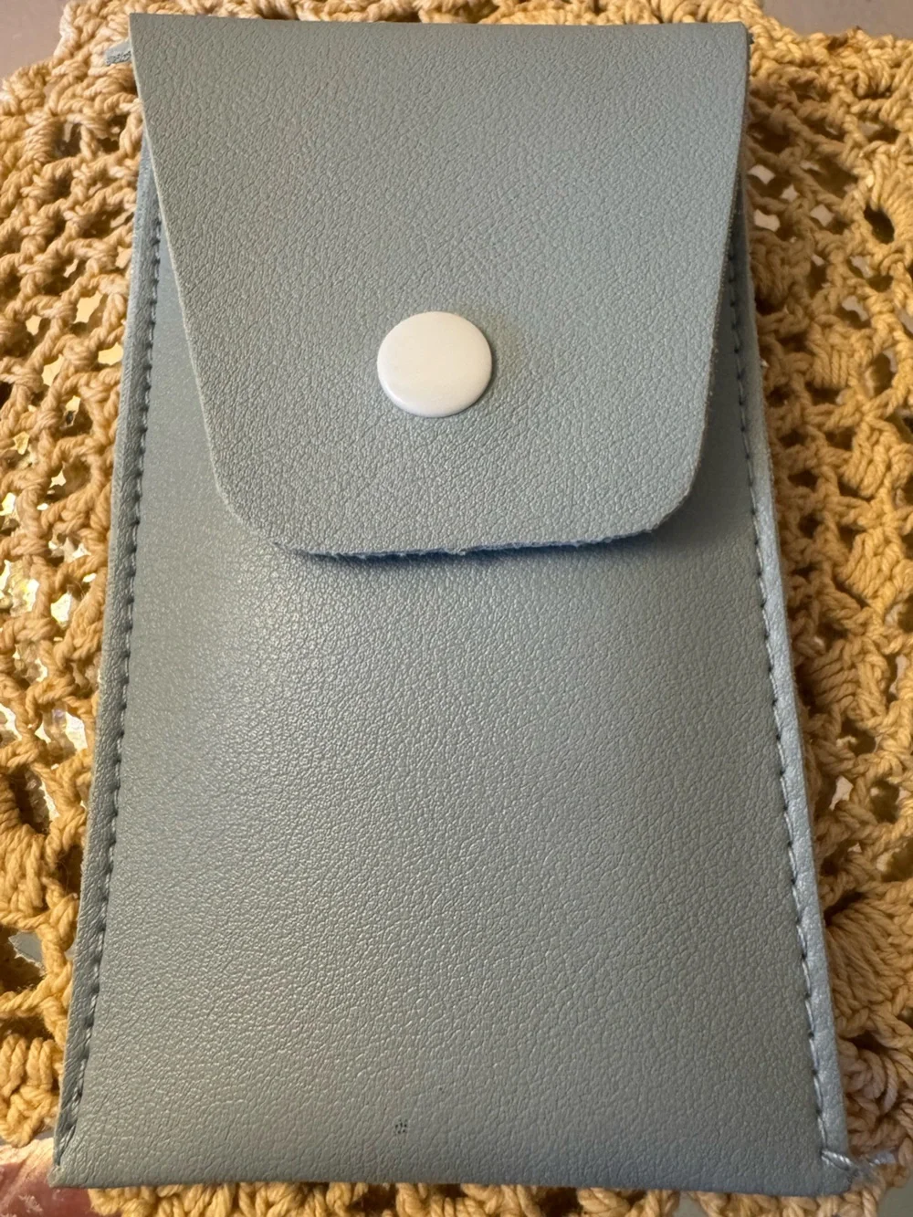 N/A portable makeup